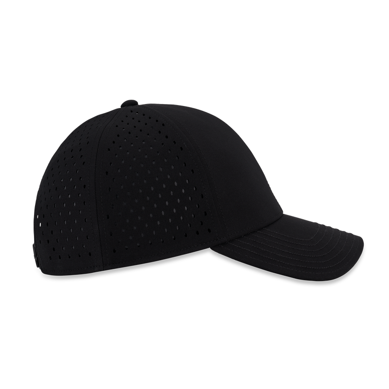 Drive Swing Hat - View 4