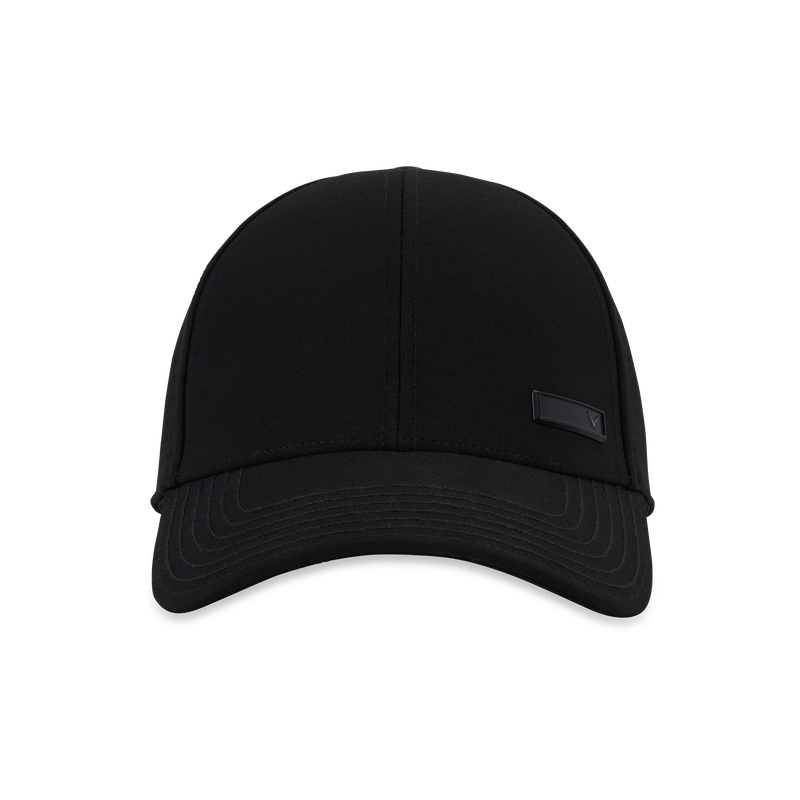 Drive Swing Hat - View 5