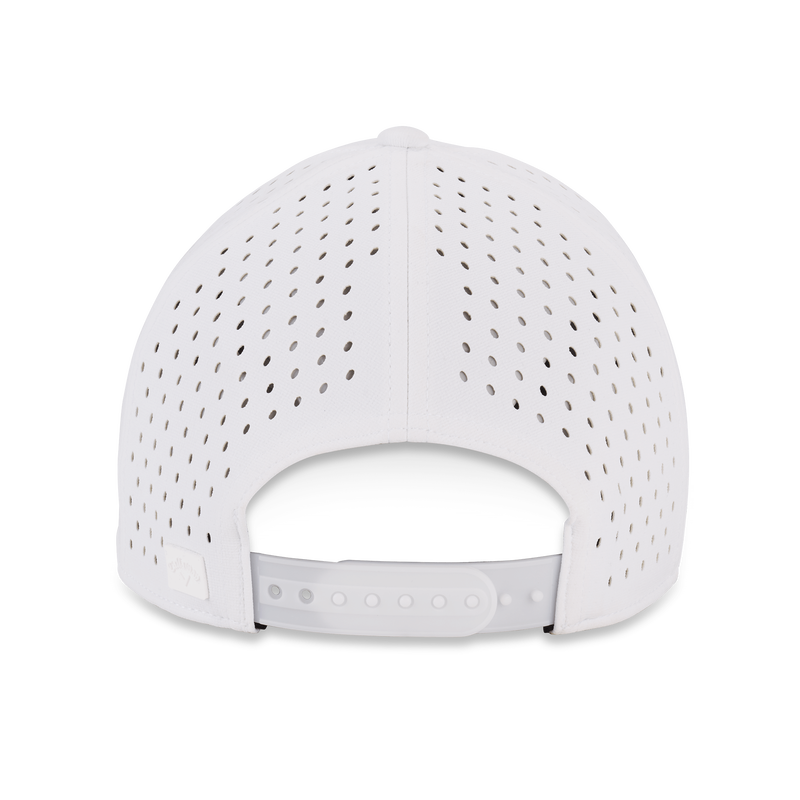 Drive Swing Hat - View 2