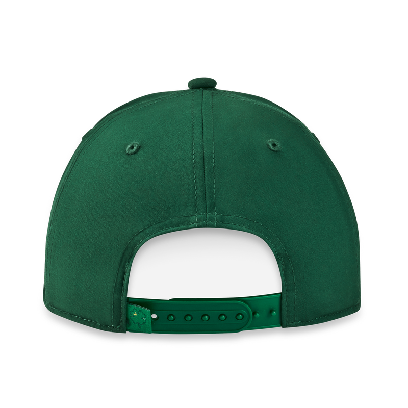 Lucky Collection Hat - View 3