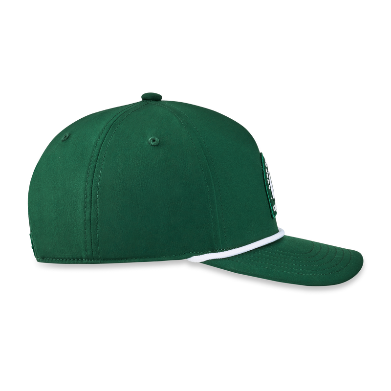 Lucky Collection Hat - View 5