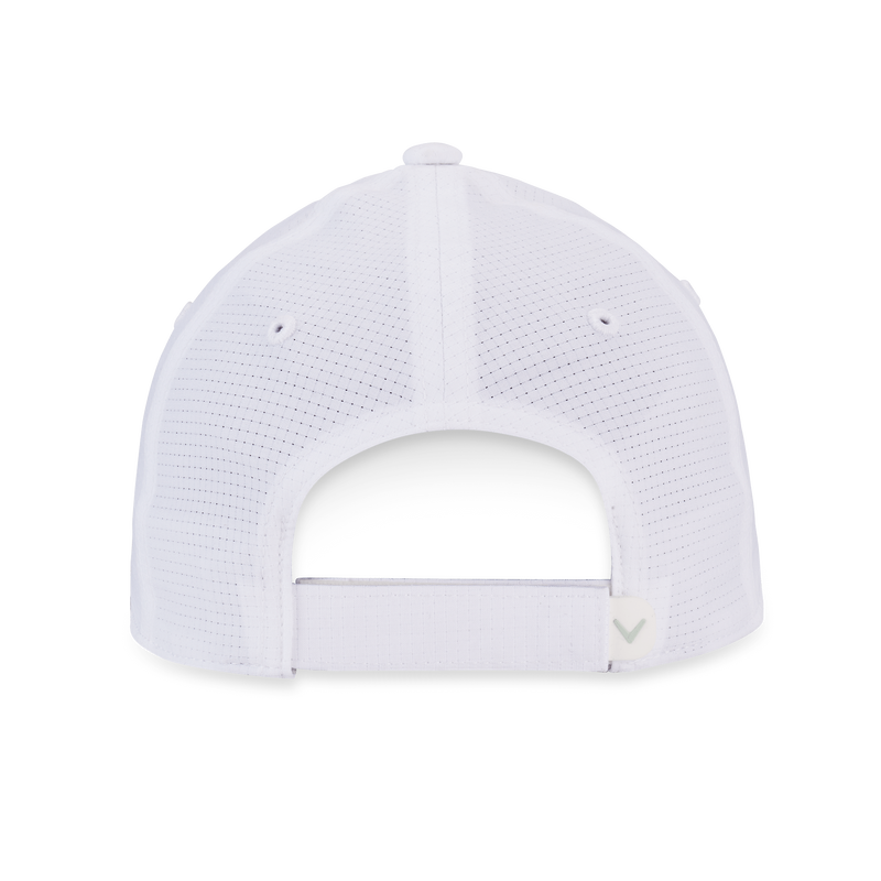 Women's Stitch Magnet Adjustable Cap - View 2