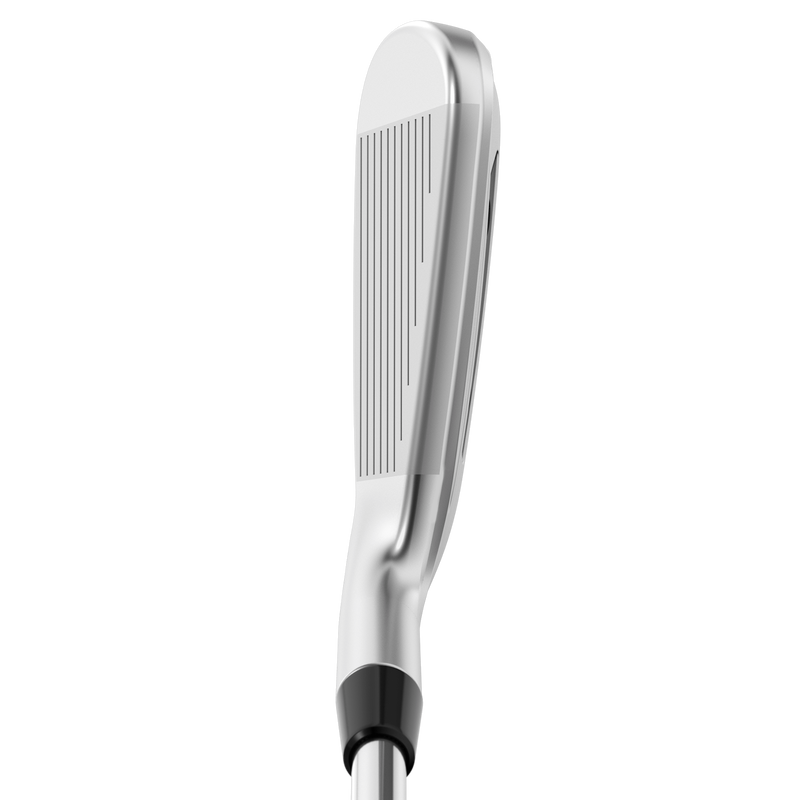 Apex '24 Utility Irons - View 2