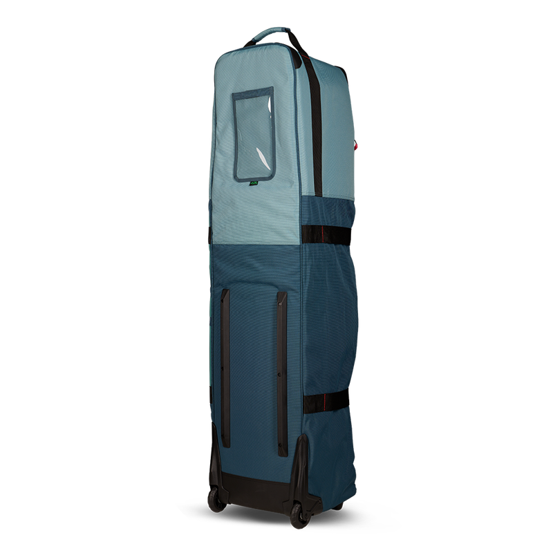 Alpha Mid Golf Travel Cover - View 4