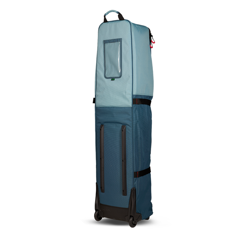 Alpha Slim Golf Travel Cover - View 4