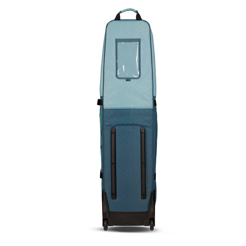 Alpha Slim Golf Travel Cover - View 5