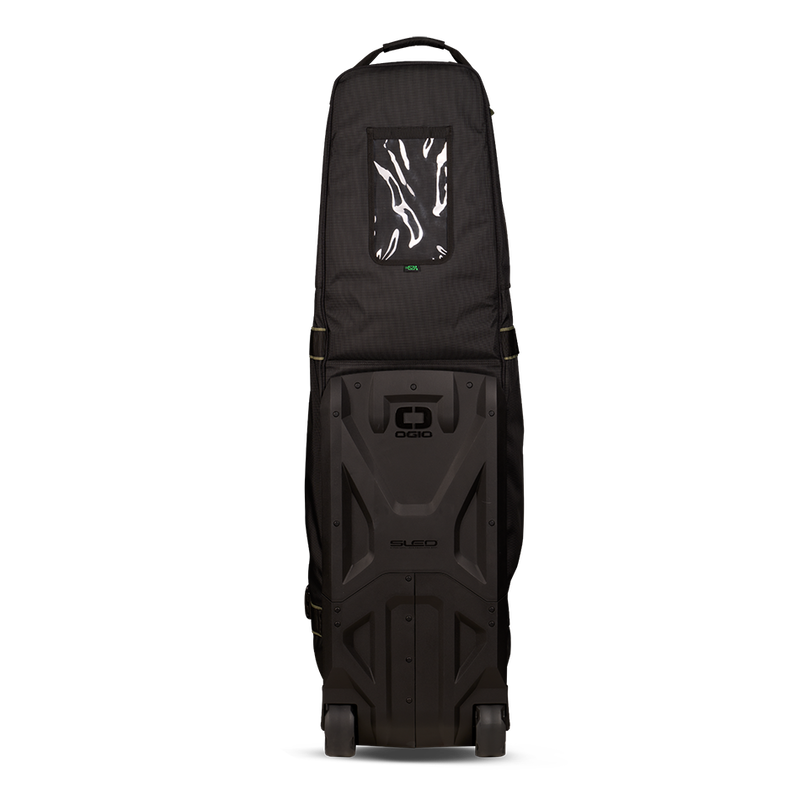 Renegade Golf Travel Cover - View 5
