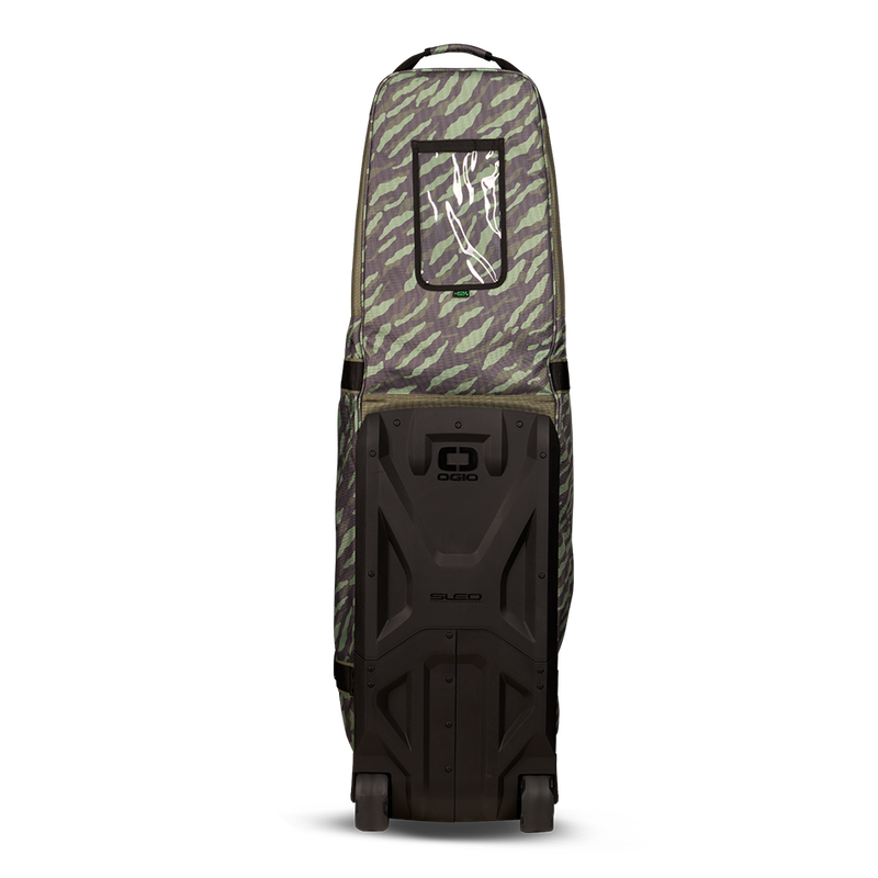Renegade Golf Travel Cover - View 5