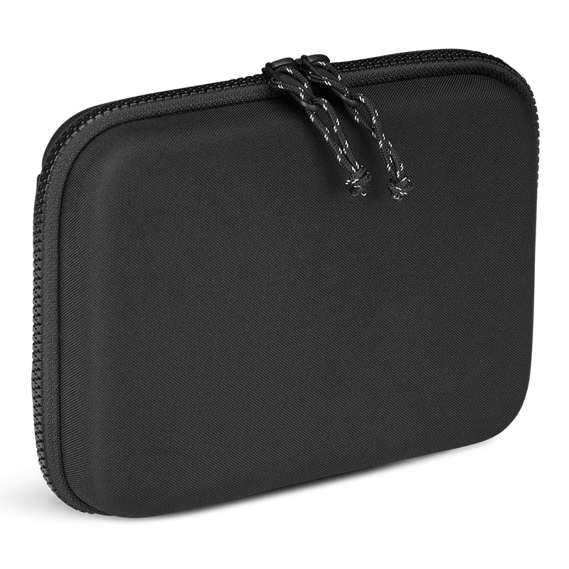 ALPHA Convoy Mod Hard Case - View 2