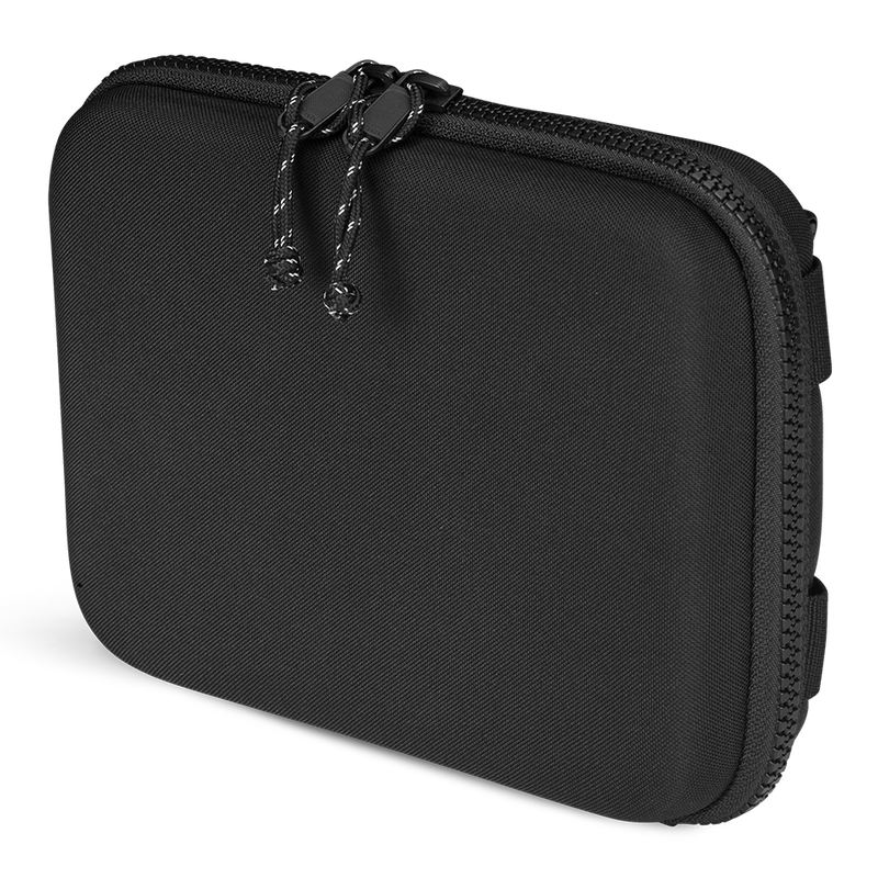 ALPHA Convoy Mod Hard Case - View 3