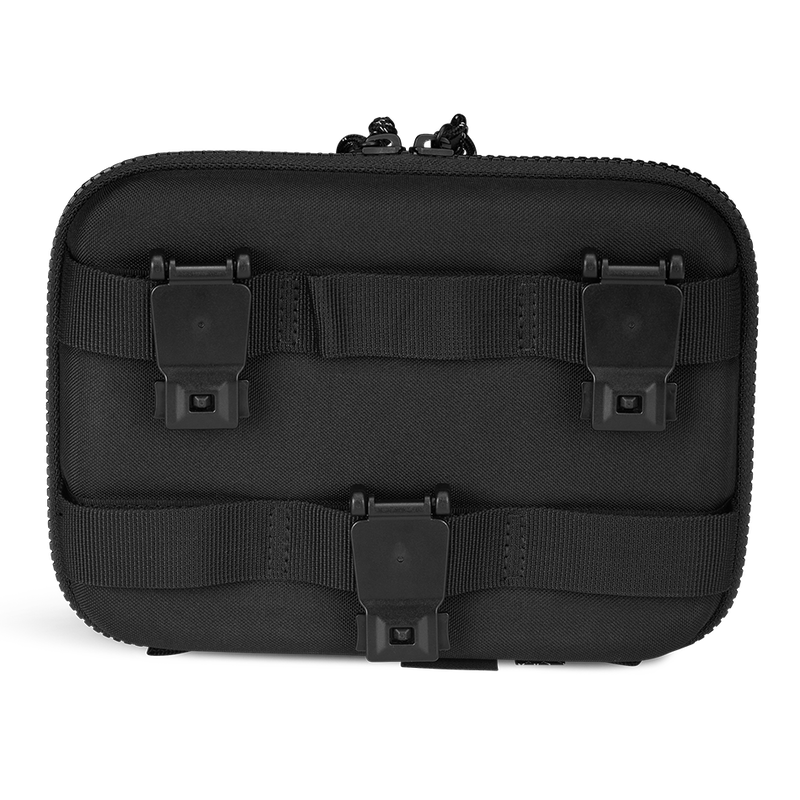 ALPHA Convoy Mod Hard Case - View 4