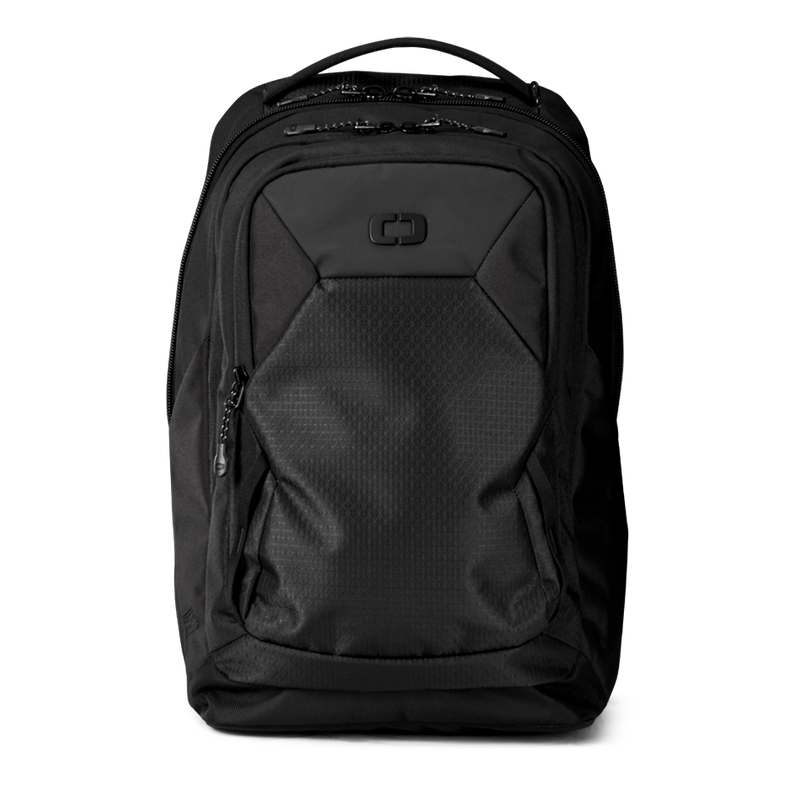 Axle Pro Backpack - View 2