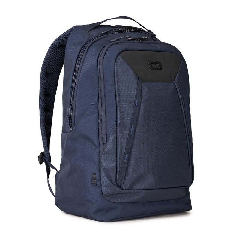 Bandit Pro Backpack - View 1