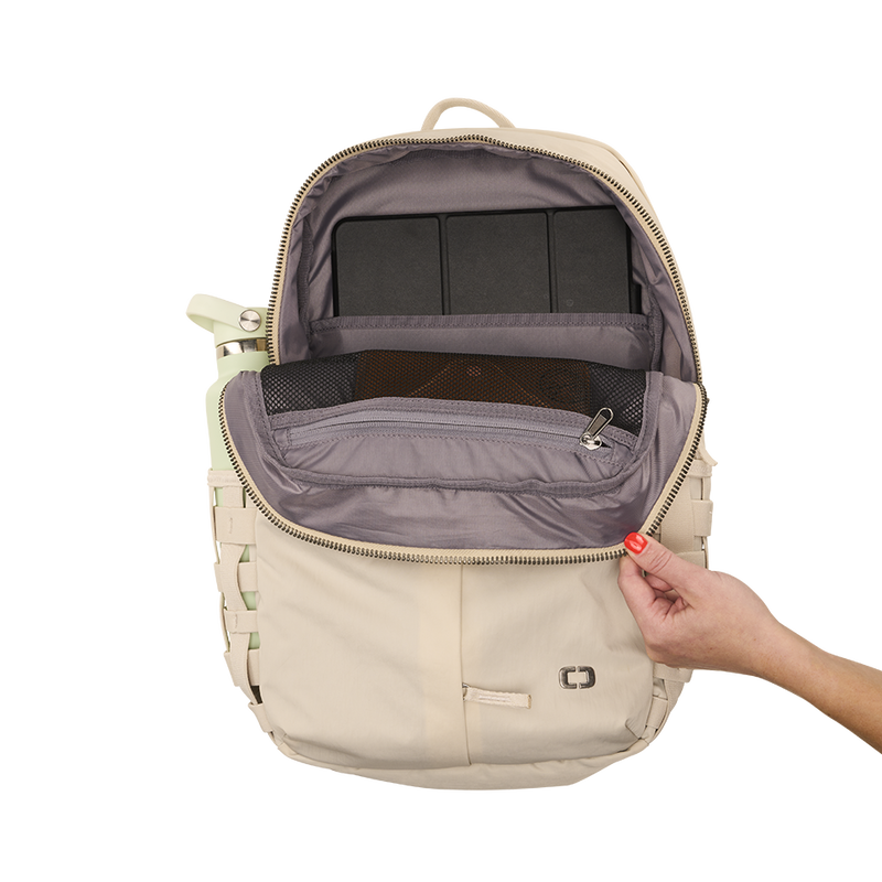 Rise Backpack - View 11