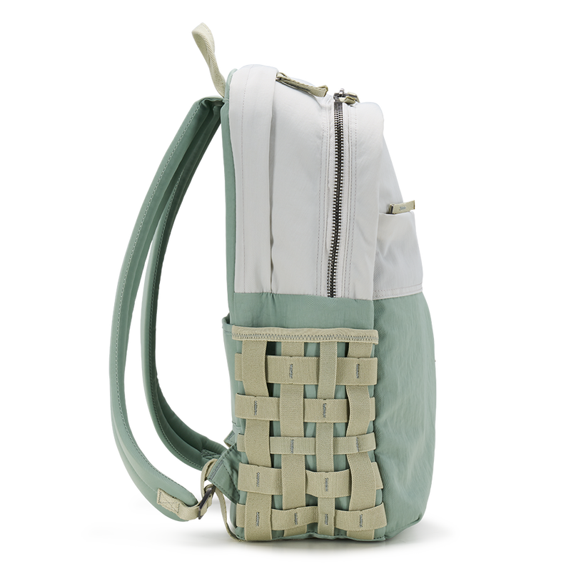 Rise Backpack - View 2