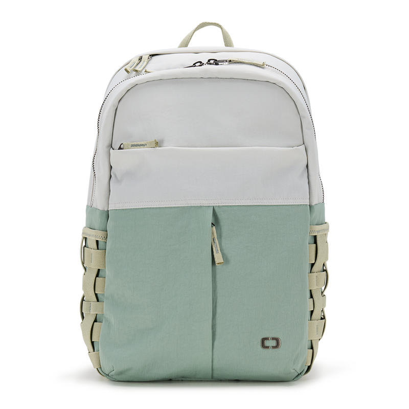 Rise Backpack - View 3