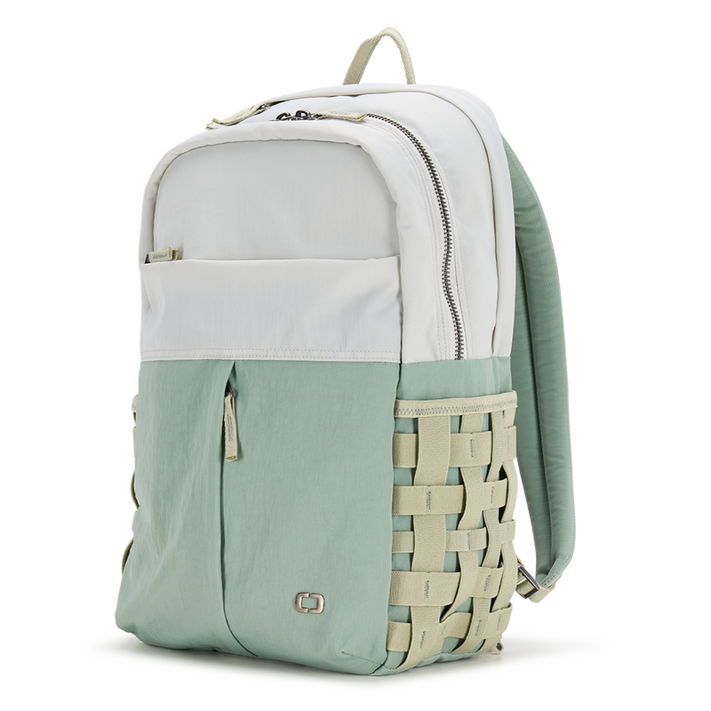 Rise Backpack - View 4