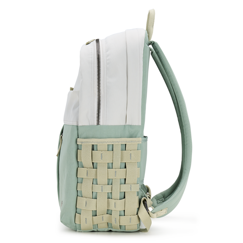 Rise Backpack - View 5