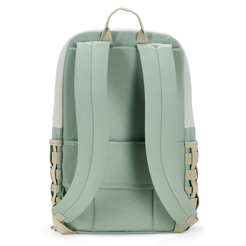 Rise Backpack - View 6