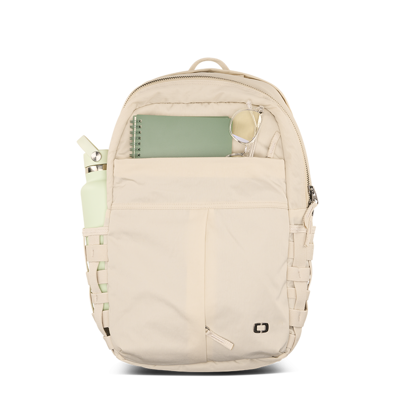 Rise Backpack - View 9