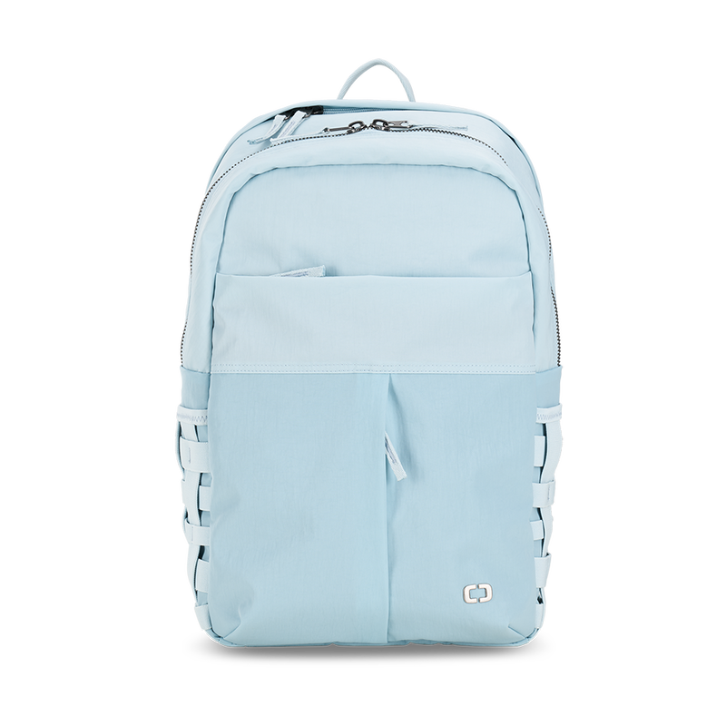 Rise Backpack - View 2