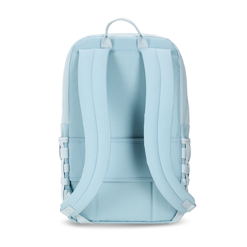 Rise Backpack - View 5