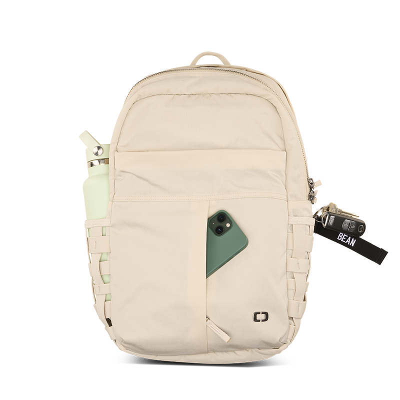 Rise Backpack - View 6