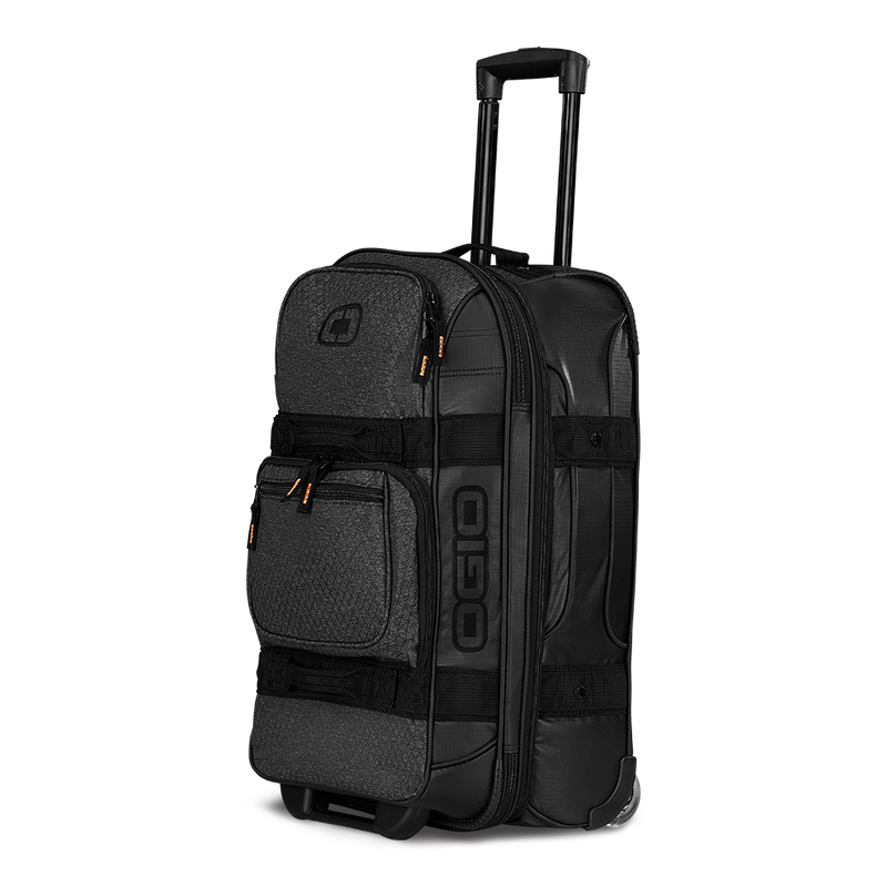 Layover Travel Bag - View 2