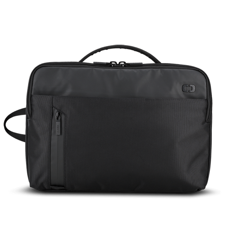 Pace Pro Brief Pack - View 1