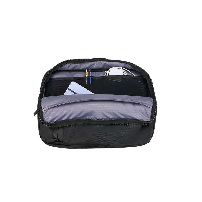 Pace Pro Brief Pack - View 5