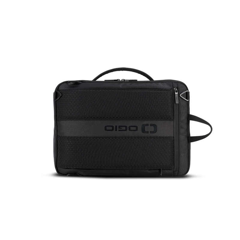 Pace Pro Brief Pack - View 7