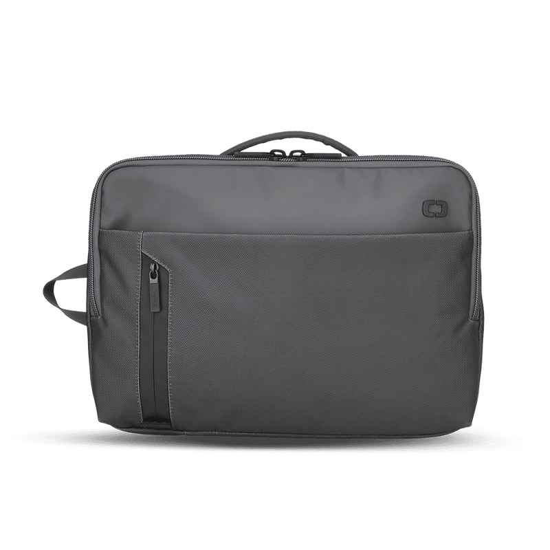 Pace Pro Brief Pack - View 1