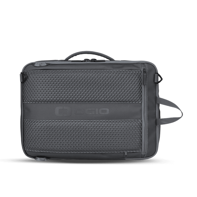 Pace Pro Brief Pack - View 9