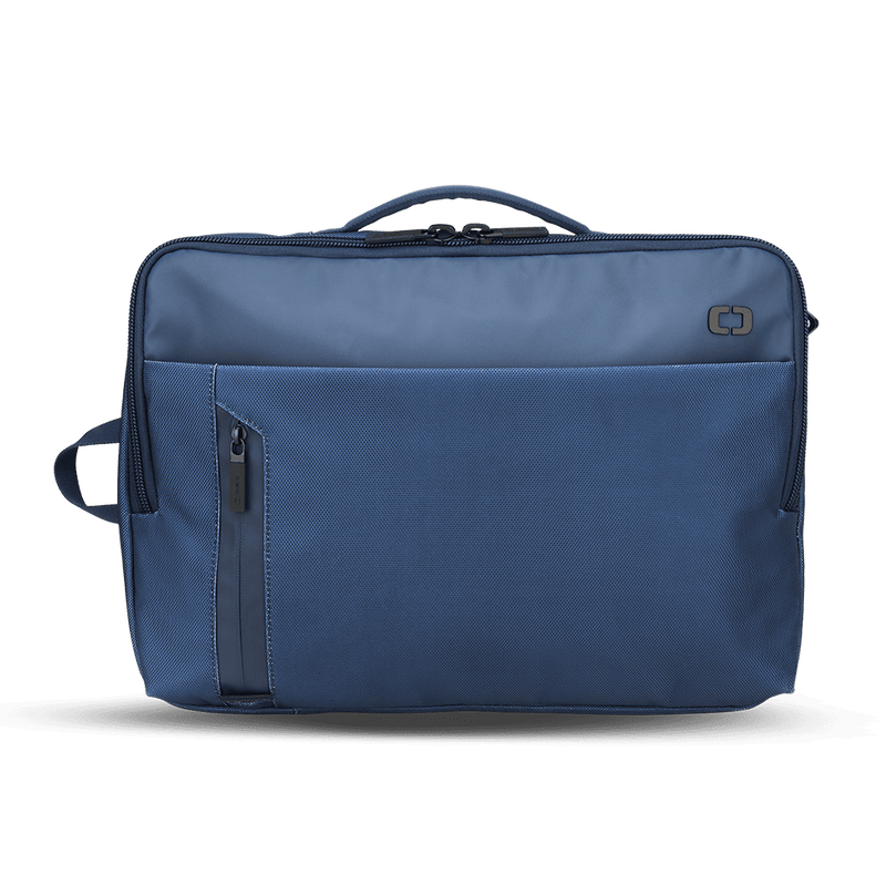 Pace Pro Brief Pack - View 1