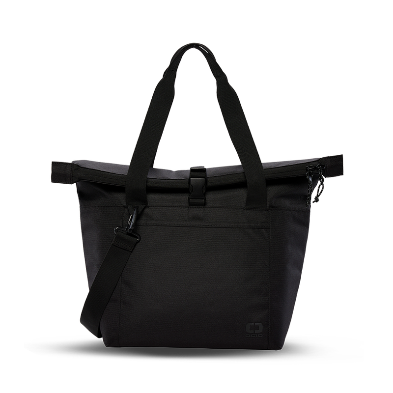 Alpha Cooler - View 2