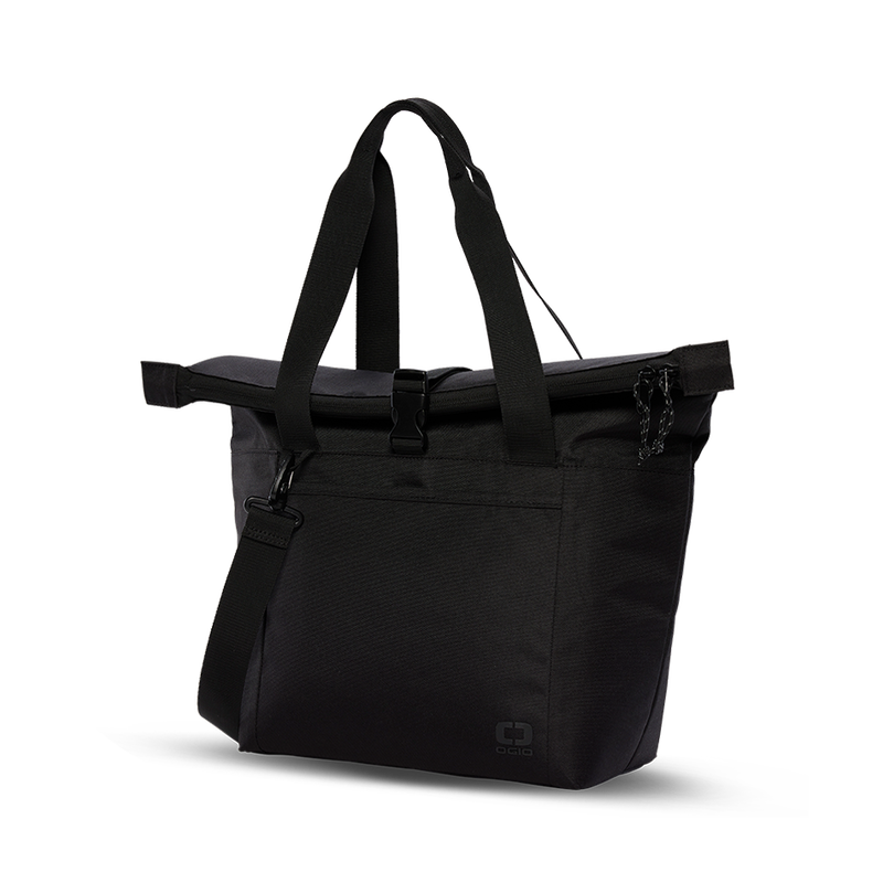 Alpha Cooler - View 3