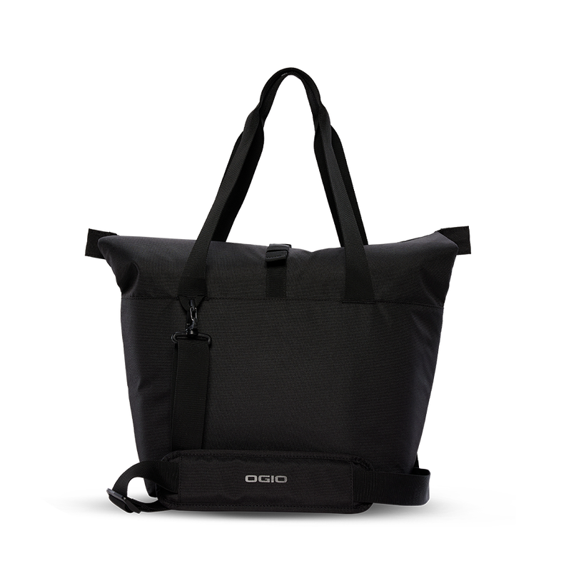 Alpha Cooler - View 6