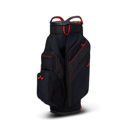 2024 Woodē Cart Bag