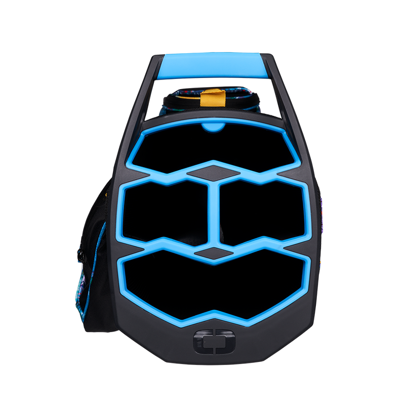 2024 Fuse Stand Bag - View 6