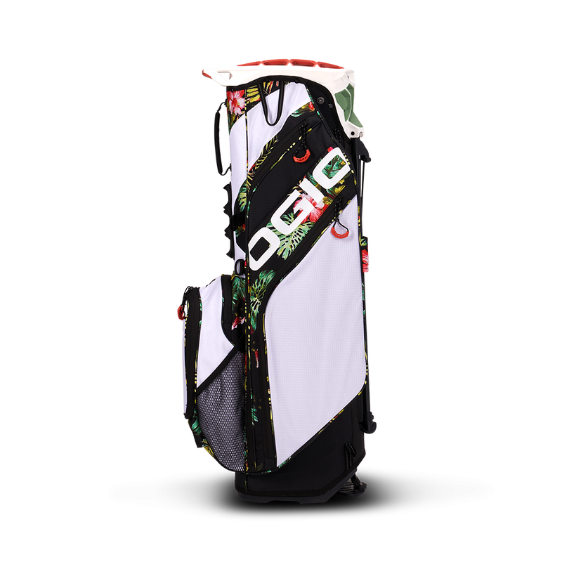 2024 Woodē Hybrid Bag - View 3