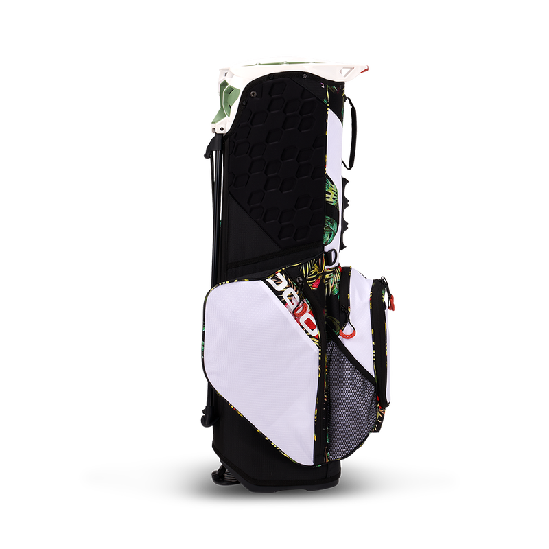 2024 Woodē Hybrid Bag - View 4