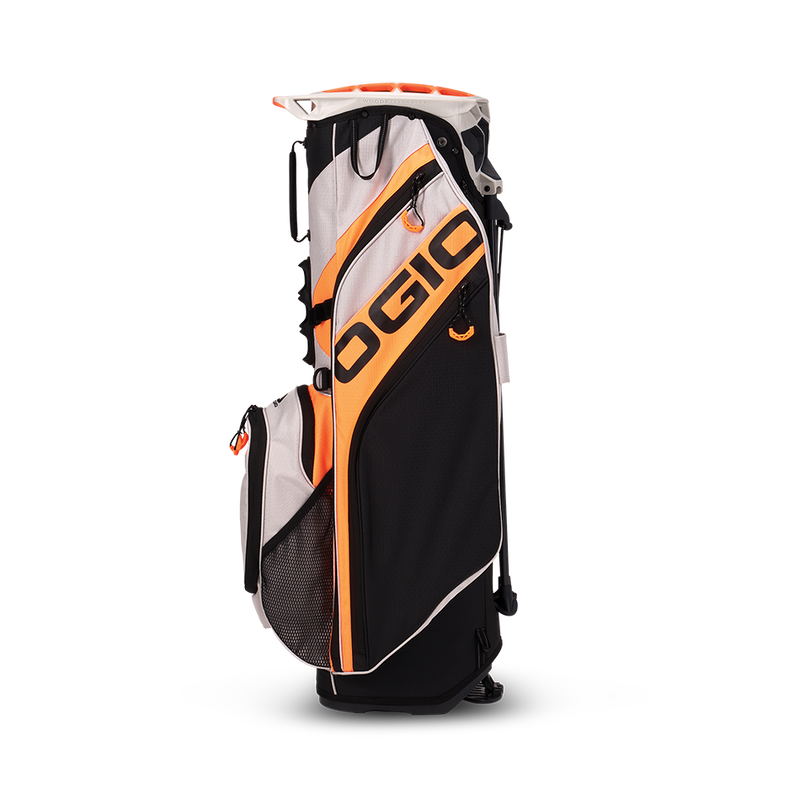 2024 Woodē Hybrid Bag - View 3