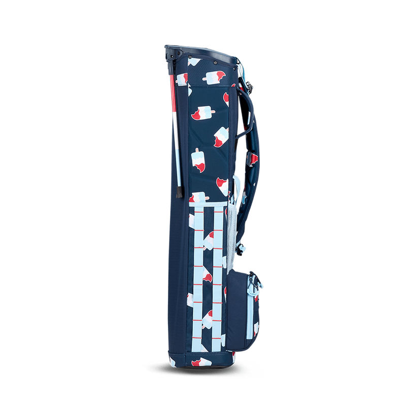 Funday Carry Golf Bag - View 6