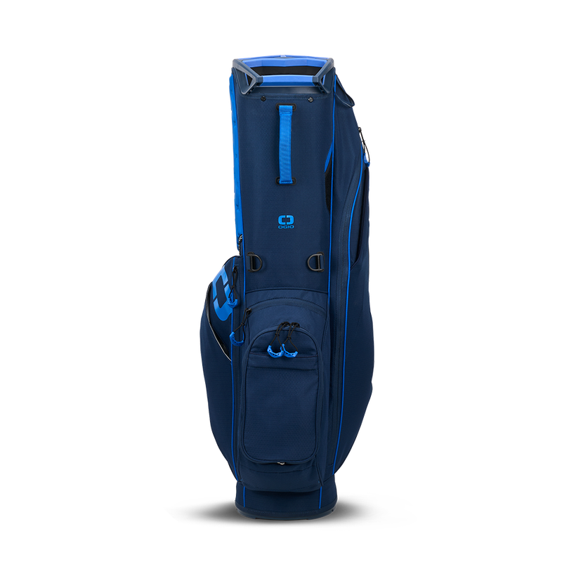 Fuse Golf Stand Bag - View 2