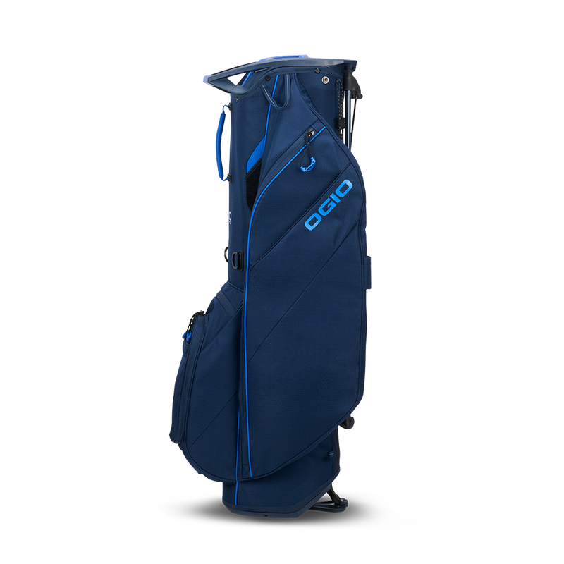 Fuse Golf Stand Bag - View 3