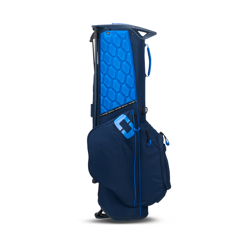 Fuse Golf Stand Bag - View 4