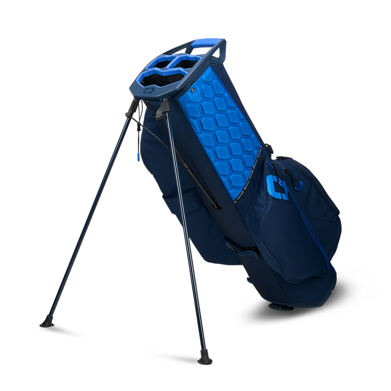 Fuse Golf Stand Bag - View 5