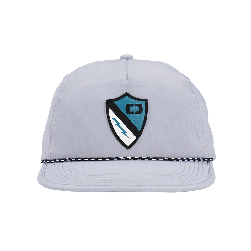 OGIO Shielded Rope Hat - View 2