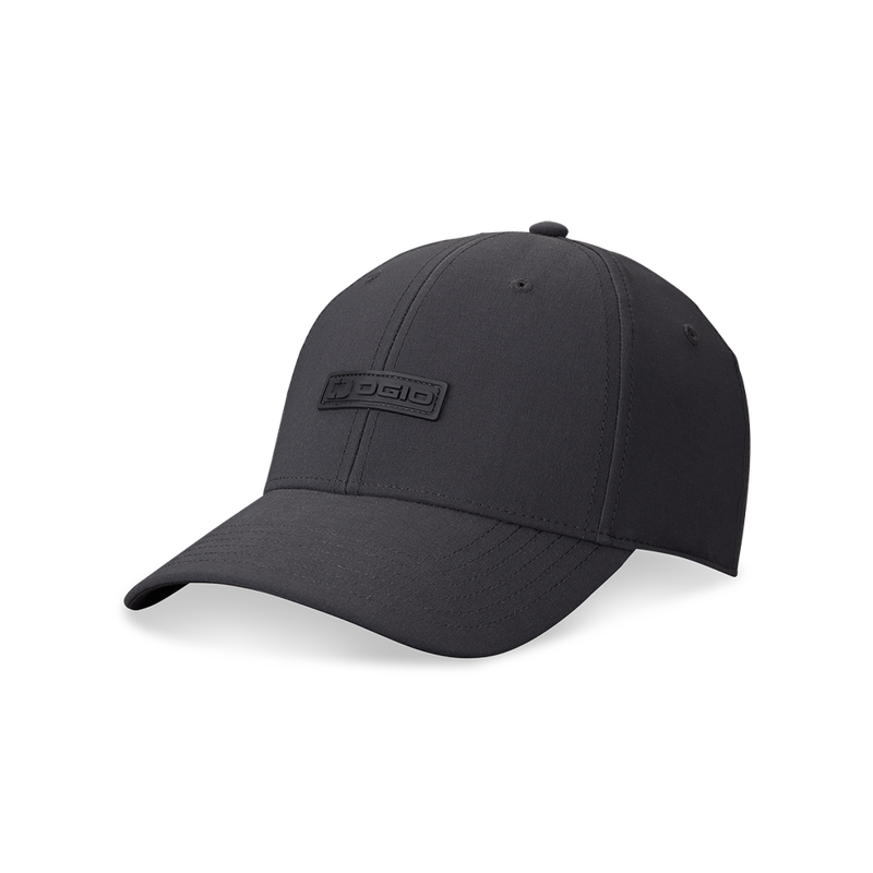 Pace Icon Hat - View 2