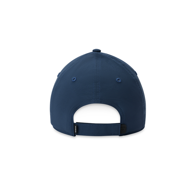 Pace Icon Hat - View 3